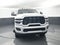 2026 RAM Ram 3500 RAM 3500 BIG HORN CREW CAB 4X4 8' BOX