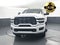 2026 RAM Ram 3500 RAM 3500 BIG HORN CREW CAB 4X4 8' BOX