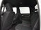 2026 RAM Ram 3500 RAM 3500 BIG HORN CREW CAB 4X4 8' BOX