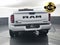 2026 RAM Ram 3500 RAM 3500 BIG HORN CREW CAB 4X4 8' BOX