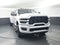 2026 RAM Ram 3500 RAM 3500 BIG HORN CREW CAB 4X4 8' BOX