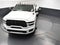 2026 RAM Ram 3500 RAM 3500 BIG HORN CREW CAB 4X4 8' BOX