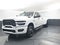 2026 RAM Ram 3500 RAM 3500 BIG HORN CREW CAB 4X4 8' BOX