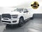 2026 RAM Ram 3500 RAM 3500 BIG HORN CREW CAB 4X4 8' BOX