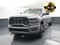 2026 RAM Ram 3500 RAM 3500 BIG HORN CREW CAB 4X4 8' BOX