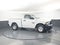 2021 RAM 1500 Classic Tradesman Regular Cab 4x2 6'4' Box