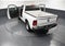 2021 RAM 1500 Classic Tradesman Regular Cab 4x2 6'4' Box
