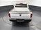 2021 RAM 1500 Classic Tradesman Regular Cab 4x2 6'4' Box
