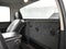 2021 RAM 1500 Classic Tradesman Regular Cab 4x2 6'4' Box