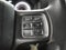 2021 RAM 1500 Classic Tradesman Regular Cab 4x2 6'4' Box