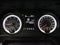 2021 RAM 1500 Classic Tradesman Regular Cab 4x2 6'4' Box