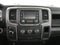 2021 RAM 1500 Classic Tradesman Regular Cab 4x2 6'4' Box