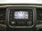 2021 RAM 1500 Classic Tradesman Regular Cab 4x2 6'4' Box