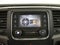 2021 RAM 1500 Classic Tradesman Regular Cab 4x2 6'4' Box