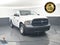 2021 RAM 1500 Classic Tradesman Regular Cab 4x2 6'4' Box