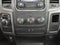 2021 RAM 1500 Classic Tradesman Regular Cab 4x2 6'4' Box