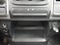 2021 RAM 1500 Classic Tradesman Regular Cab 4x2 6'4' Box