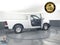 2021 RAM 1500 Classic Tradesman Regular Cab 4x2 6'4' Box