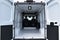 2026 RAM Ram ProMaster RAM PROMASTER 1500 TRADESMAN CARGO VAN HIGH ROOF 136' WB