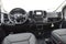 2026 RAM Ram ProMaster RAM PROMASTER 1500 TRADESMAN CARGO VAN HIGH ROOF 136' WB