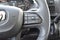 2026 RAM Ram ProMaster RAM PROMASTER 1500 TRADESMAN CARGO VAN HIGH ROOF 136' WB