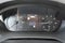 2026 RAM Ram ProMaster RAM PROMASTER 1500 TRADESMAN CARGO VAN HIGH ROOF 136' WB
