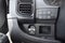 2026 RAM Ram ProMaster RAM PROMASTER 1500 TRADESMAN CARGO VAN HIGH ROOF 136' WB