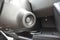 2026 RAM Ram ProMaster RAM PROMASTER 1500 TRADESMAN CARGO VAN HIGH ROOF 136' WB