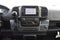 2026 RAM Ram ProMaster RAM PROMASTER 1500 TRADESMAN CARGO VAN HIGH ROOF 136' WB