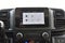 2026 RAM Ram ProMaster RAM PROMASTER 1500 TRADESMAN CARGO VAN HIGH ROOF 136' WB