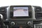 2026 RAM Ram ProMaster RAM PROMASTER 1500 TRADESMAN CARGO VAN HIGH ROOF 136' WB