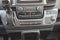 2026 RAM Ram ProMaster RAM PROMASTER 1500 TRADESMAN CARGO VAN HIGH ROOF 136' WB
