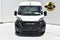 2026 RAM Ram ProMaster RAM PROMASTER 1500 TRADESMAN CARGO VAN HIGH ROOF 136' WB