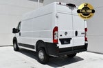 2026 RAM Ram ProMaster RAM PROMASTER 1500 TRADESMAN CARGO VAN HIGH ROOF 136' WB