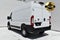 2026 RAM Ram ProMaster RAM PROMASTER 1500 TRADESMAN CARGO VAN HIGH ROOF 136' WB