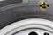 2026 RAM Ram ProMaster RAM PROMASTER 1500 TRADESMAN CARGO VAN HIGH ROOF 136' WB