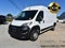2026 RAM Ram ProMaster RAM PROMASTER 2500 TRADESMAN CARGO VAN HIGH ROOF 159' WB