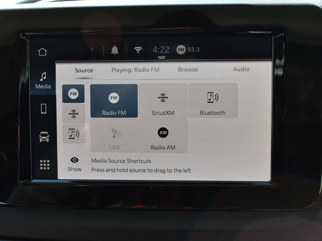 2026 RAM Ram ProMaster RAM PROMASTER 2500 TRADESMAN CARGO VAN HIGH ROOF 159' WB