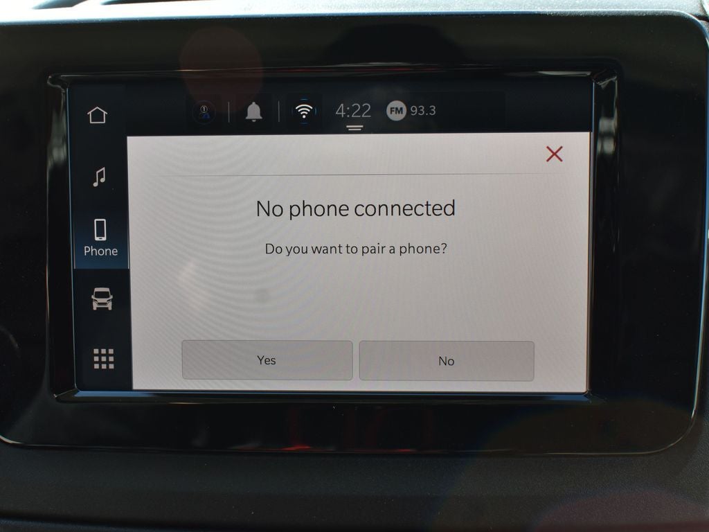 2026 RAM Ram ProMaster RAM PROMASTER 2500 TRADESMAN CARGO VAN HIGH ROOF 159' WB