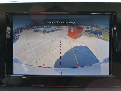 2026 RAM Ram ProMaster RAM PROMASTER 2500 TRADESMAN CARGO VAN HIGH ROOF 159' WB