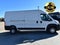 2026 RAM Ram ProMaster RAM PROMASTER 2500 TRADESMAN CARGO VAN HIGH ROOF 159' WB