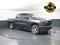 2027 RAM Ram 1500 RAM 1500 EXPRESS CREW CAB 4X2 5'7' BOX