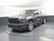 2027 RAM Ram 1500 RAM 1500 EXPRESS CREW CAB 4X2 5'7' BOX
