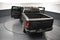2027 RAM Ram 1500 RAM 1500 EXPRESS CREW CAB 4X2 5'7' BOX