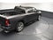 2027 RAM Ram 1500 RAM 1500 EXPRESS CREW CAB 4X2 5'7' BOX