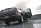 2027 RAM Ram 1500 RAM 1500 EXPRESS CREW CAB 4X2 5'7' BOX