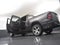 2027 RAM Ram 1500 RAM 1500 EXPRESS CREW CAB 4X2 5'7' BOX