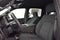 2027 RAM Ram 1500 RAM 1500 EXPRESS CREW CAB 4X2 5'7' BOX