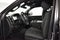 2027 RAM Ram 1500 RAM 1500 EXPRESS CREW CAB 4X2 5'7' BOX