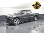 2027 RAM Ram 1500 RAM 1500 EXPRESS CREW CAB 4X2 5'7' BOX